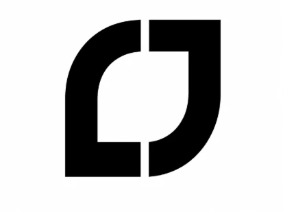 Dibyaswarup AI